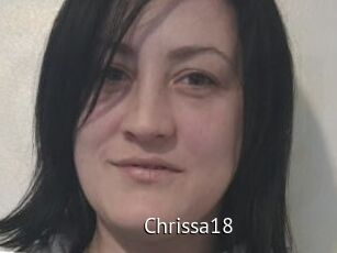 Chrissa18