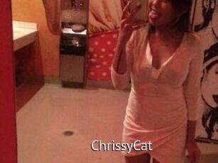 ChrissyCat