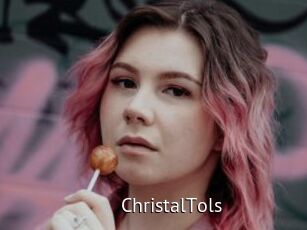 ChristalTols