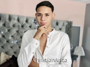 ChristianAriza