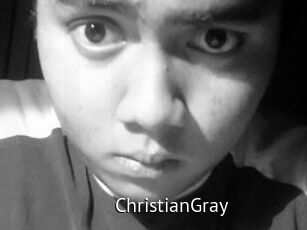 ChristianGray