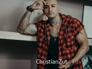 ChristianZut