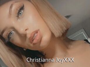 Christianna_JoyXXX