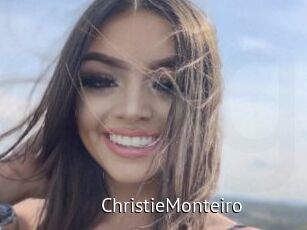 ChristieMonteiro