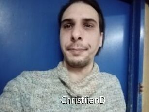 ChristiianD