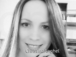 ChristinaAnghel