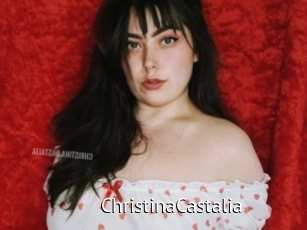 ChristinaCastalia