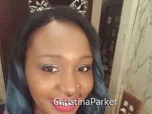 Christina_Parker