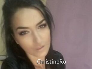 Christine_Ro