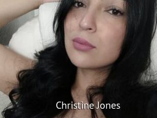 Christine_Jones