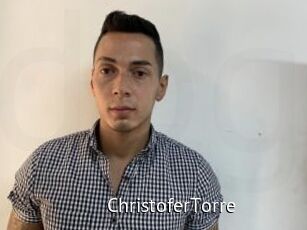 ChristoferTorre