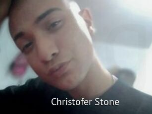 Christofer_Stone