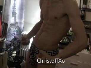 ChristoffXo