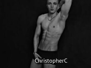 ChristopherC