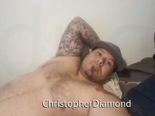 Christopher_Diamond