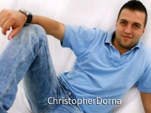 ChristopherDorna