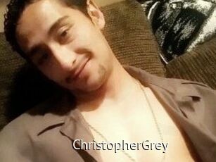 Christopher_Grey