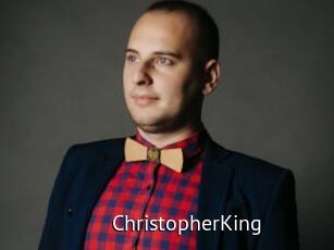 ChristopherKing