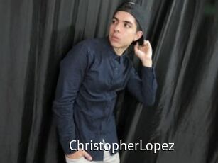 ChristopherLopez