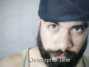 Christopher_Jane