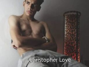 Christopher_Love