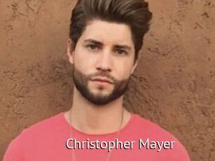 Christopher_Mayer