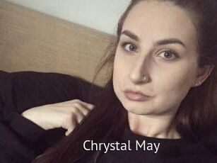 Chrystal_May