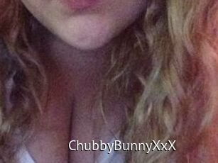 ChubbyBunnyXxX