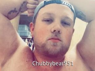 Chubbybear951