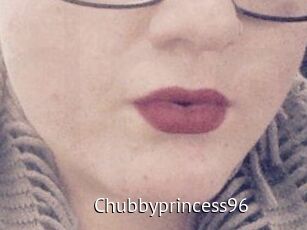 Chubbyprincess96