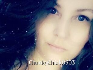 ChunkyChick0303