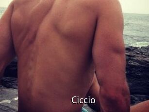 Ciccio