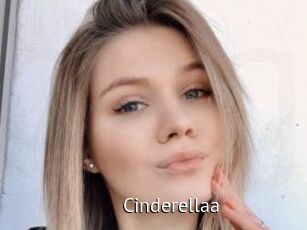 Cinderellaa