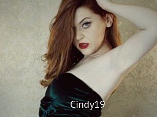 Cindy19