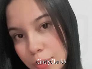 CindyClarkk