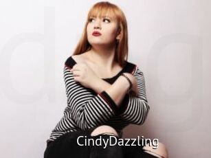 CindyDazzling