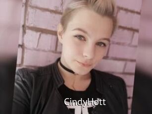 CindyHott