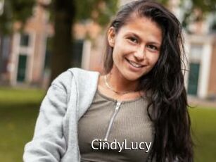 CindyLucy