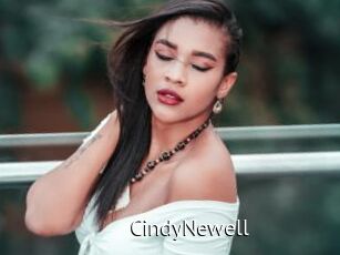 CindyNewell
