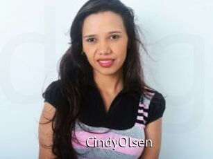 CindyOlsen