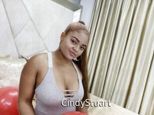 CindyStuart