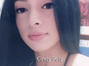 Cindy_Poly