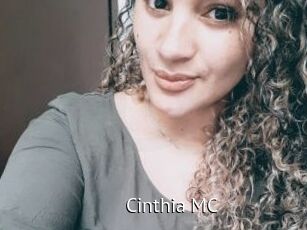 Cinthia_MC