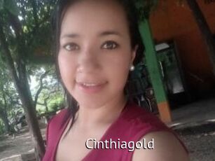 Cinthiagold