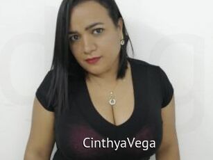 CinthyaVega