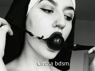 Cirosa_bdsm