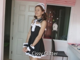 Cissy_Glitter