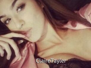 Claire_Tayler