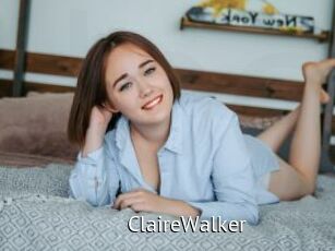 ClaireWalker