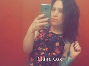 Claire_Cox